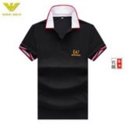 cheap quality Armani shirts sku 1862